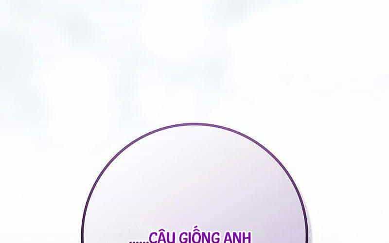 Học Viện Của Con Trai Quỷ Vương - Chương 72 - ảnh 133