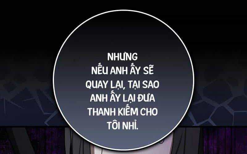 Học Viện Của Con Trai Quỷ Vương - Chương 72 - ảnh 143