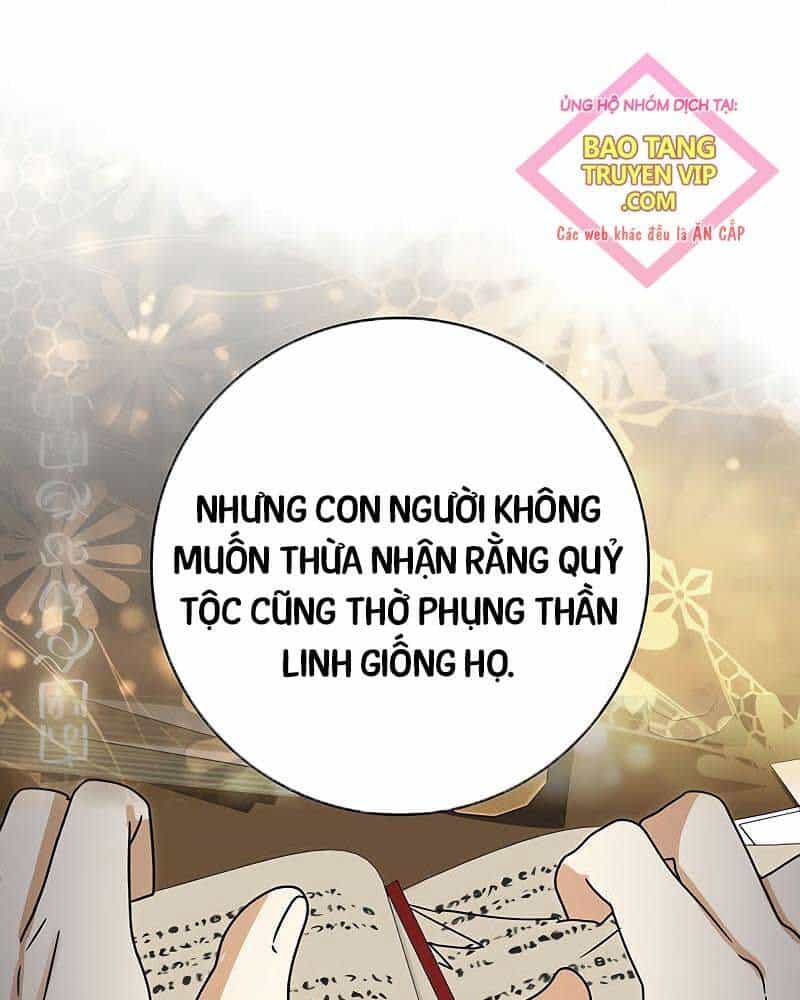 Học Viện Của Con Trai Quỷ Vương - Chương 72 - ảnh 17