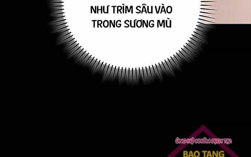 Học Viện Của Con Trai Quỷ Vương - Chương 72 - ảnh 172