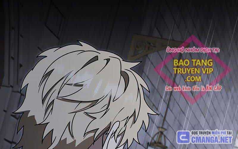 Học Viện Của Con Trai Quỷ Vương - Chương 72 - ảnh 174
