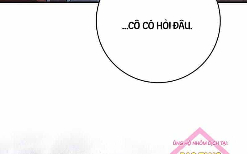 Học Viện Của Con Trai Quỷ Vương - Chương 72 - ảnh 176