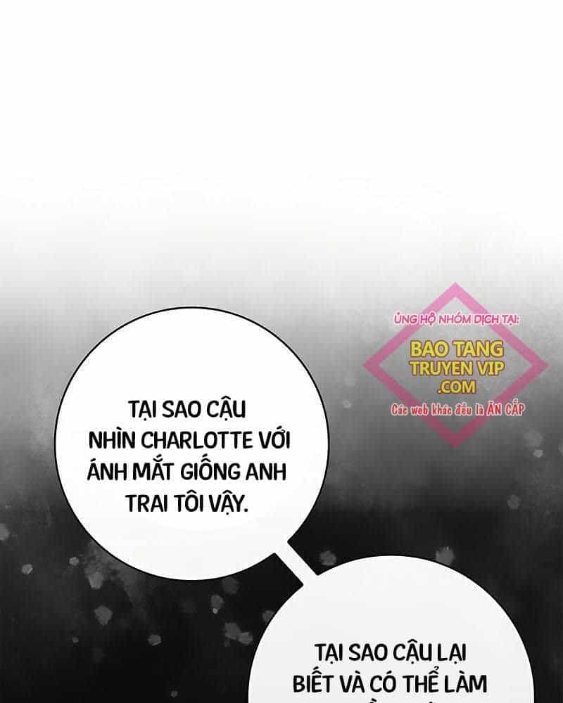 Học Viện Của Con Trai Quỷ Vương - Chương 72 - ảnh 179