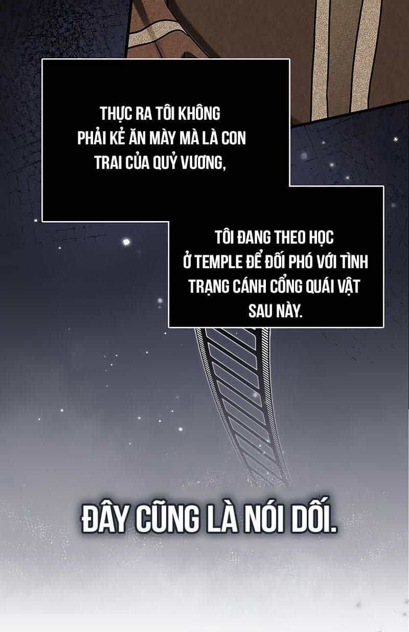 Học Viện Của Con Trai Quỷ Vương - Chương 72 - ảnh 191