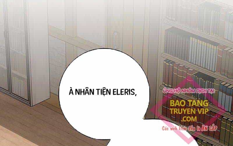 Học Viện Của Con Trai Quỷ Vương - Chương 72 - ảnh 2