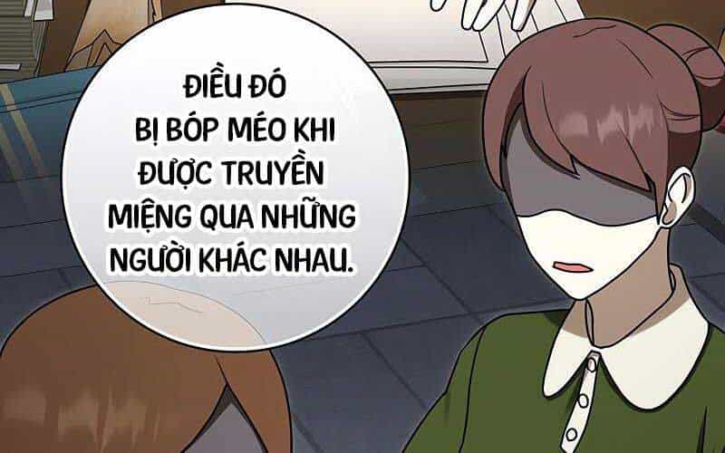 Học Viện Của Con Trai Quỷ Vương - Chương 72 - ảnh 20