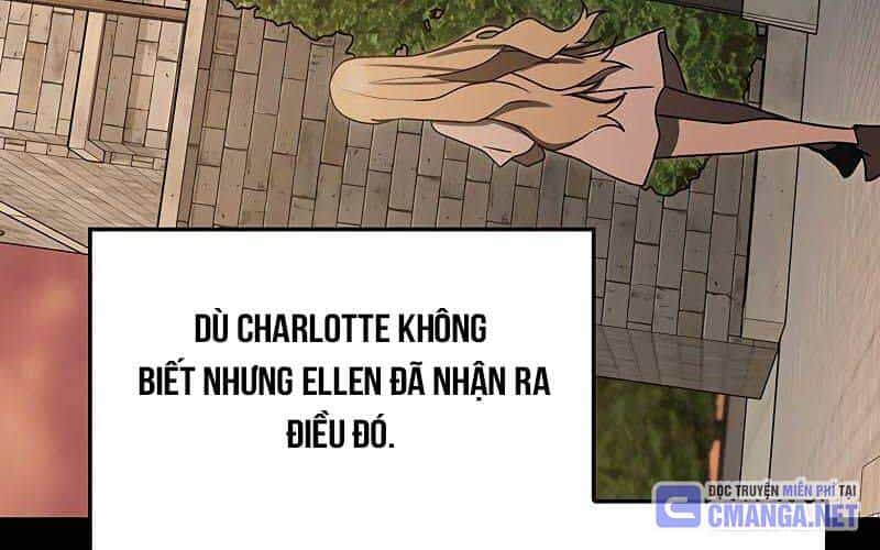 Học Viện Của Con Trai Quỷ Vương - Chương 72 - ảnh 201