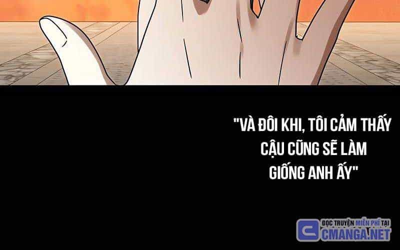 Học Viện Của Con Trai Quỷ Vương - Chương 72 - ảnh 207