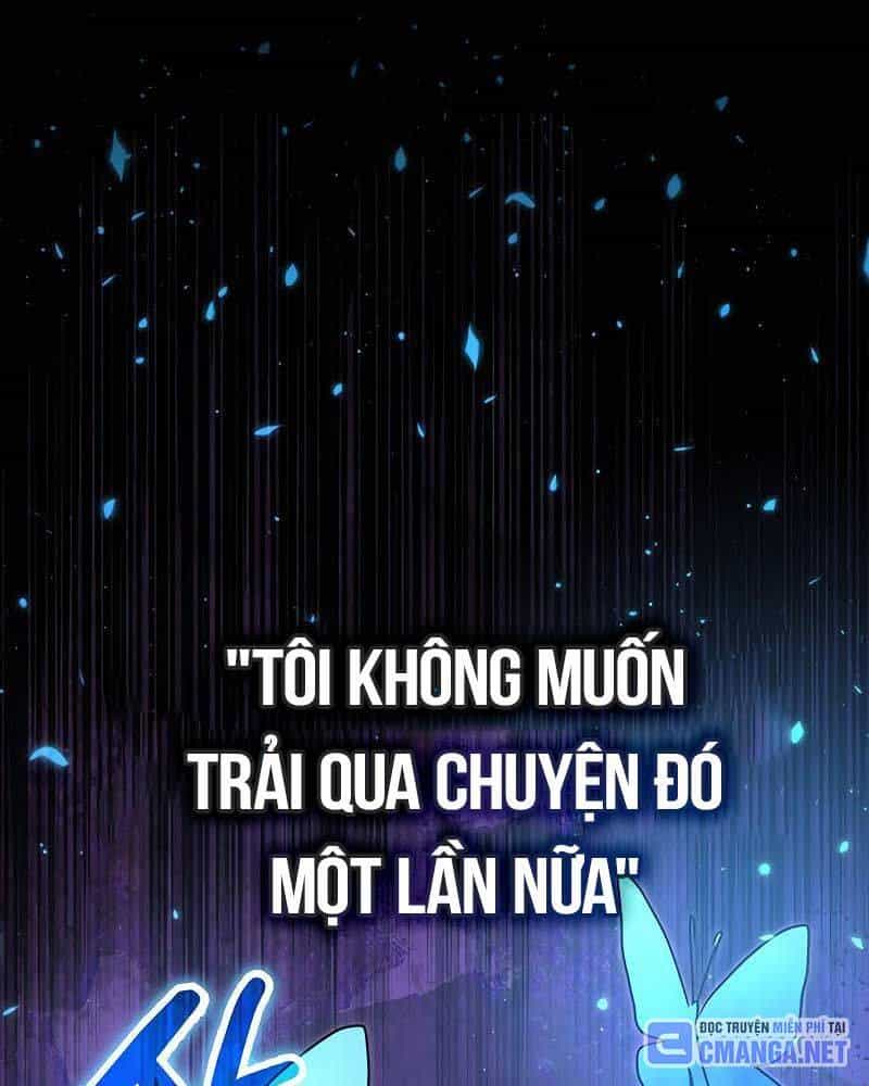 Học Viện Của Con Trai Quỷ Vương - Chương 72 - ảnh 210