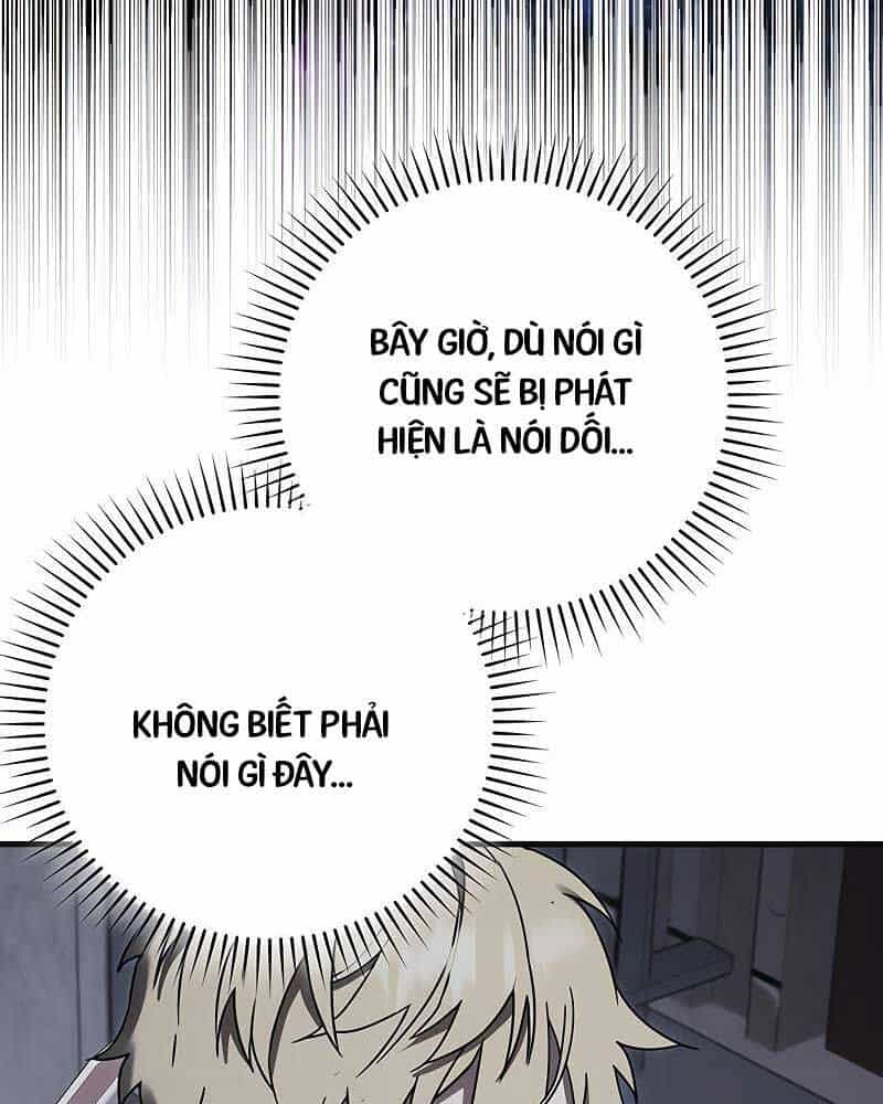 Học Viện Của Con Trai Quỷ Vương - Chương 72 - ảnh 214