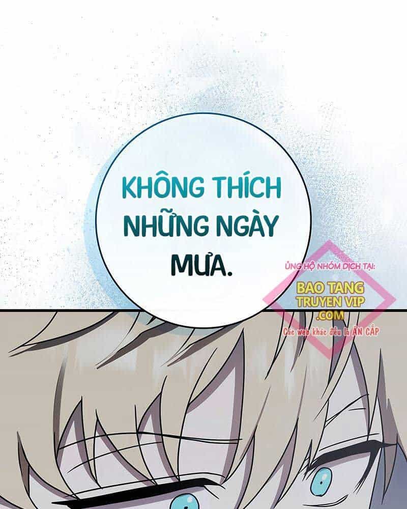 Học Viện Của Con Trai Quỷ Vương - Chương 72 - ảnh 217