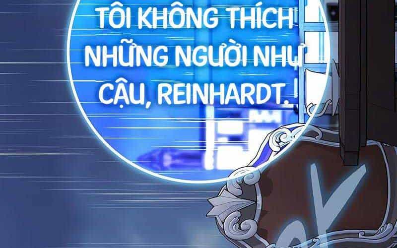 Học Viện Của Con Trai Quỷ Vương - Chương 72 - ảnh 224