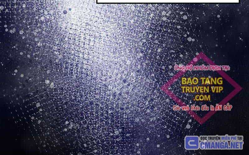Học Viện Của Con Trai Quỷ Vương - Chương 72 - ảnh 228