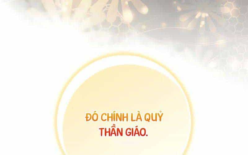 Học Viện Của Con Trai Quỷ Vương - Chương 72 - ảnh 26
