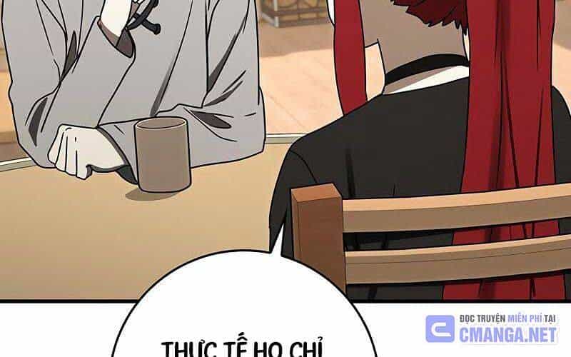 Học Viện Của Con Trai Quỷ Vương - Chương 72 - ảnh 30