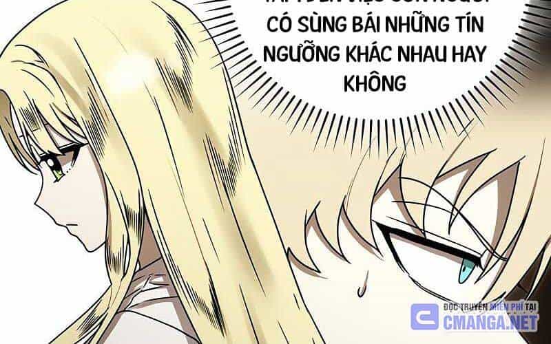 Học Viện Của Con Trai Quỷ Vương - Chương 72 - ảnh 36