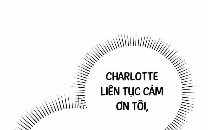 Học Viện Của Con Trai Quỷ Vương - Chương 72 - ảnh 53