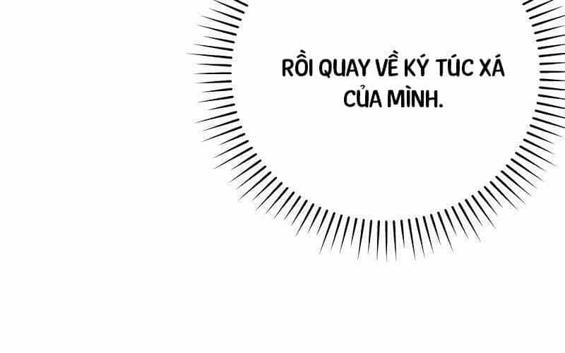 Học Viện Của Con Trai Quỷ Vương - Chương 72 - ảnh 55