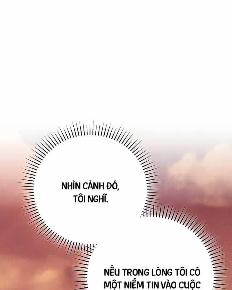 Học Viện Của Con Trai Quỷ Vương - Chương 72 - ảnh 56