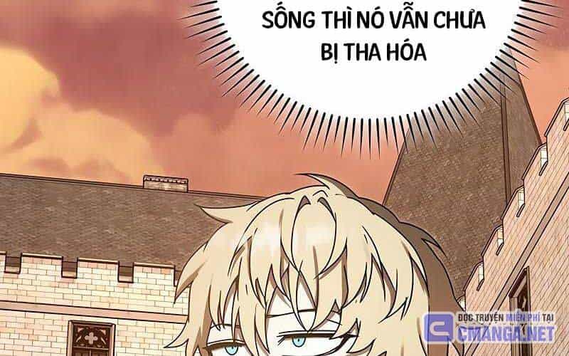 Học Viện Của Con Trai Quỷ Vương - Chương 72 - ảnh 57