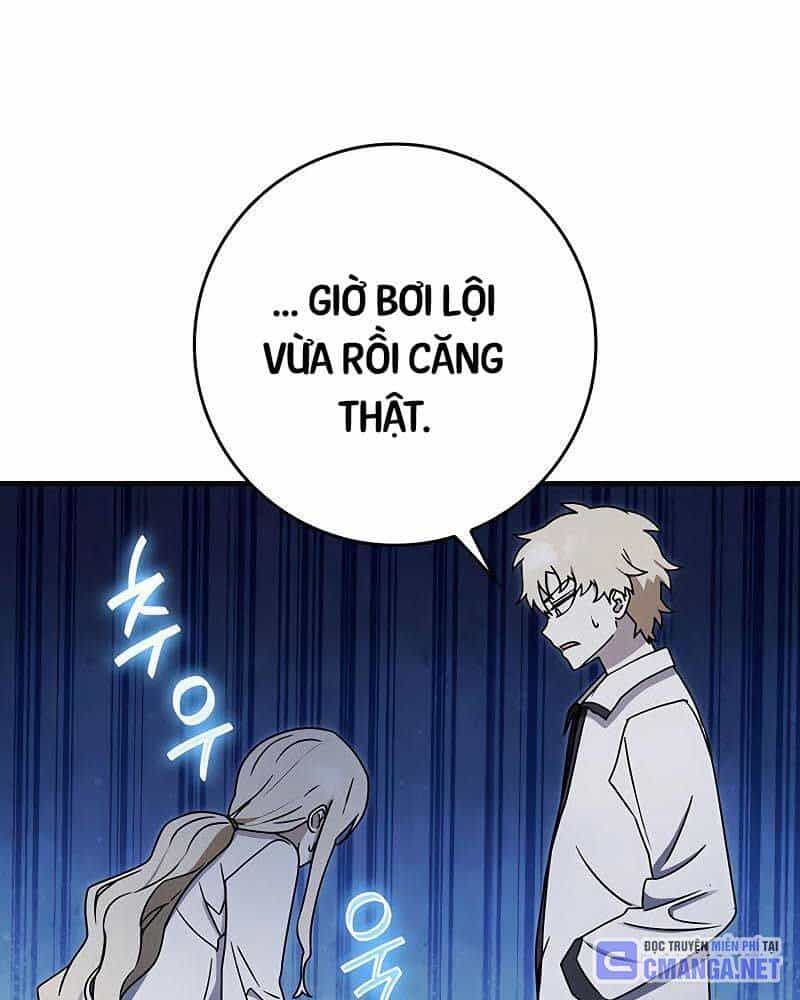 Học Viện Của Con Trai Quỷ Vương - Chương 72 - ảnh 66