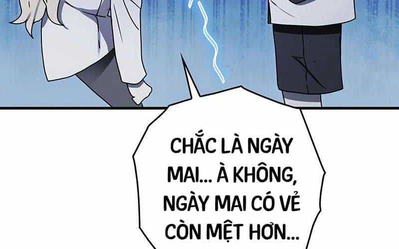 Học Viện Của Con Trai Quỷ Vương - Chương 72 - ảnh 67