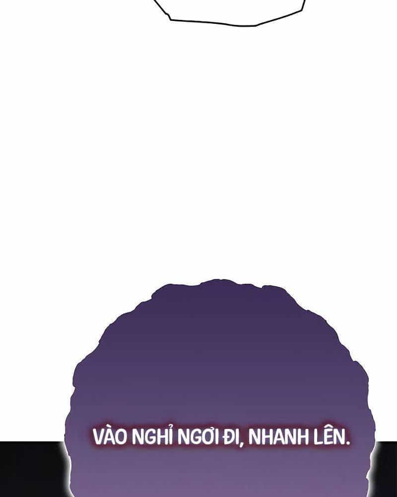 Học Viện Của Con Trai Quỷ Vương - Chương 72 - ảnh 68