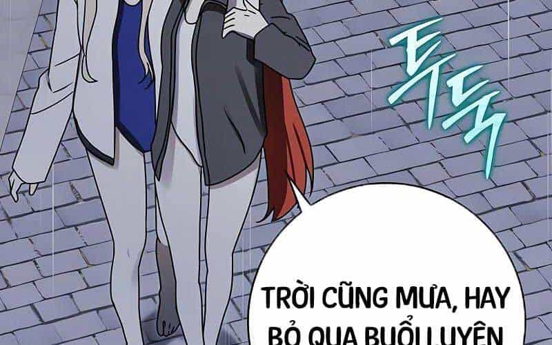 Học Viện Của Con Trai Quỷ Vương - Chương 72 - ảnh 73