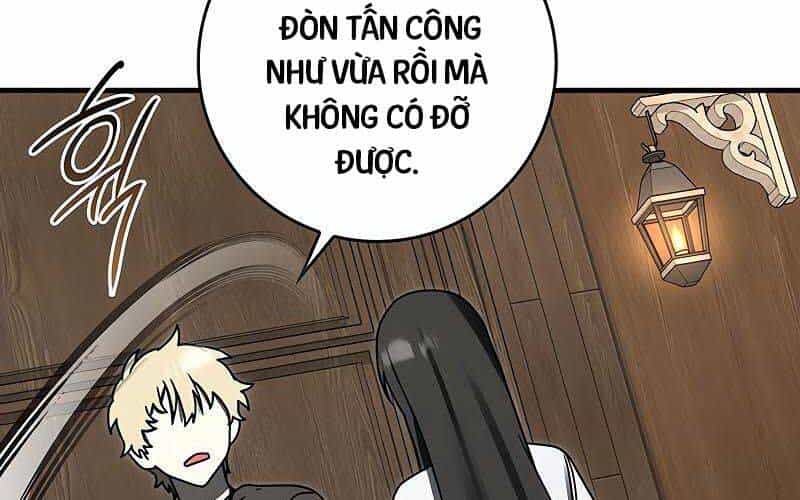 Học Viện Của Con Trai Quỷ Vương - Chương 72 - ảnh 94