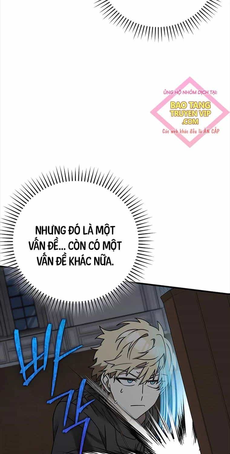 Học Viện Của Con Trai Quỷ Vương - Chương 73 - ảnh 10