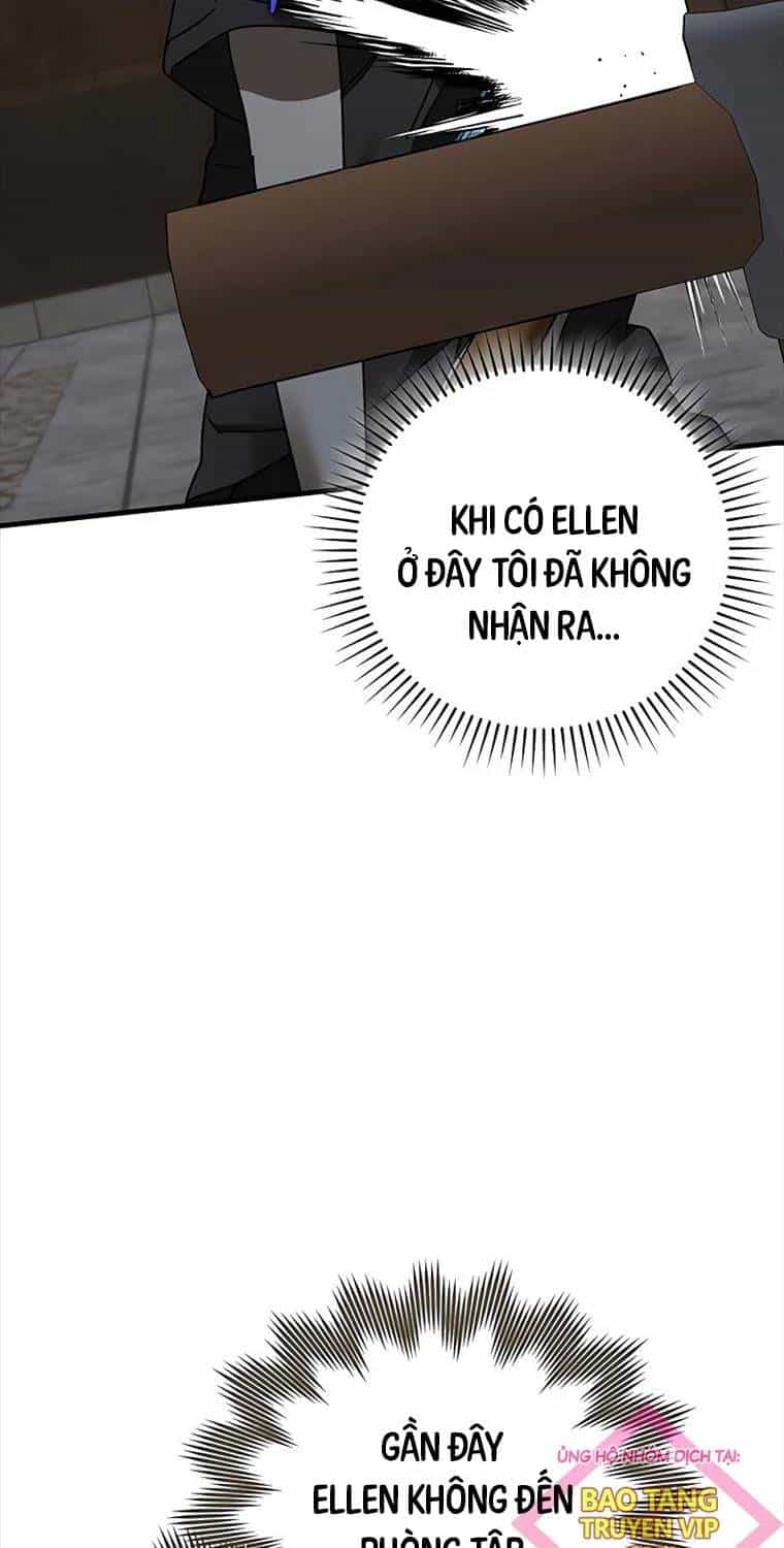 Học Viện Của Con Trai Quỷ Vương - Chương 73 - ảnh 11