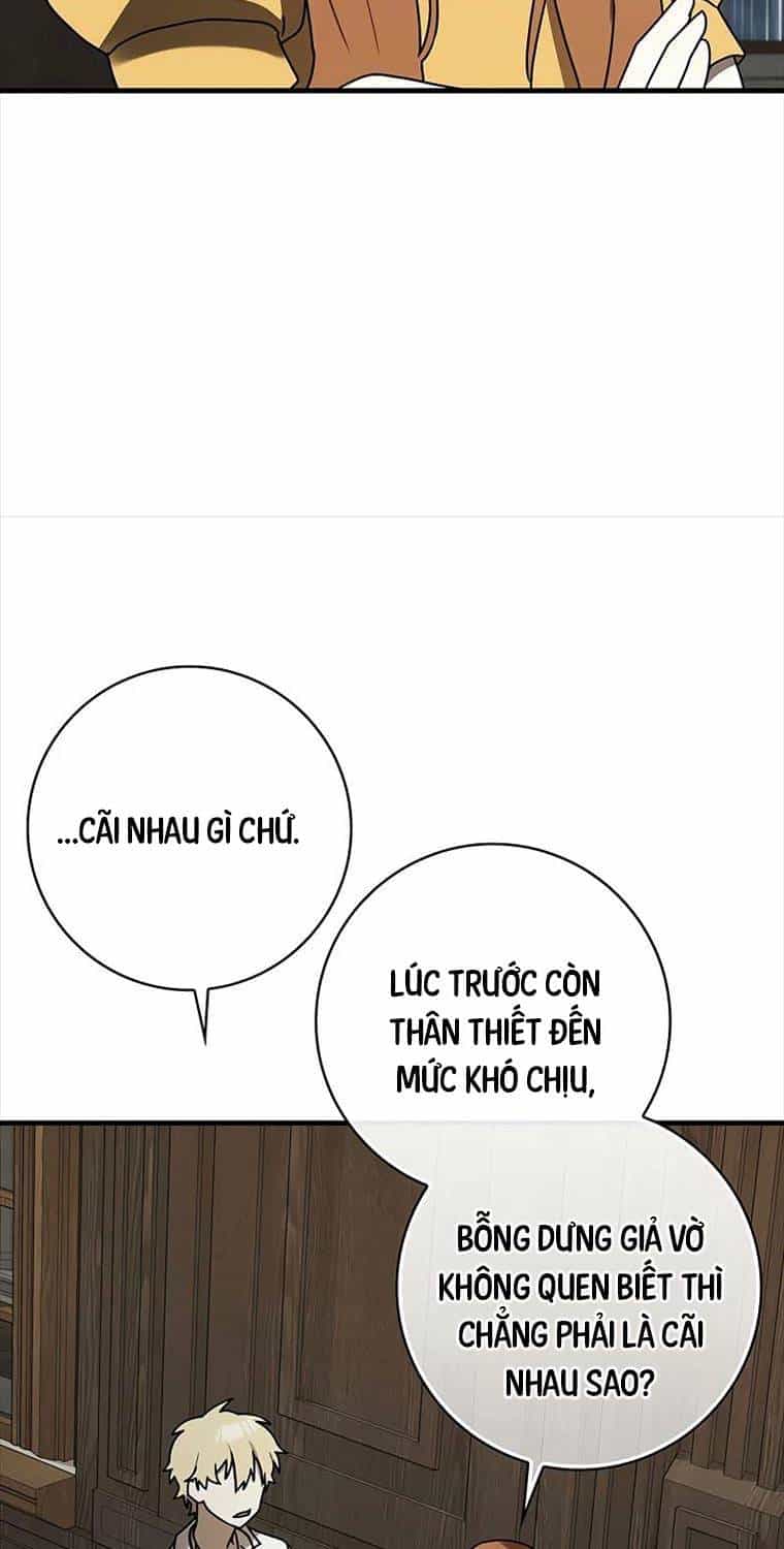 Học Viện Của Con Trai Quỷ Vương - Chương 73 - ảnh 26