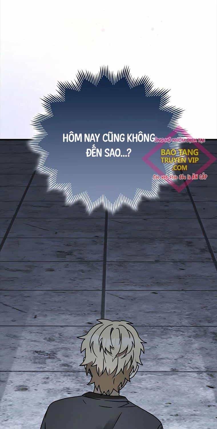 Học Viện Của Con Trai Quỷ Vương - Chương 73 - ảnh 3