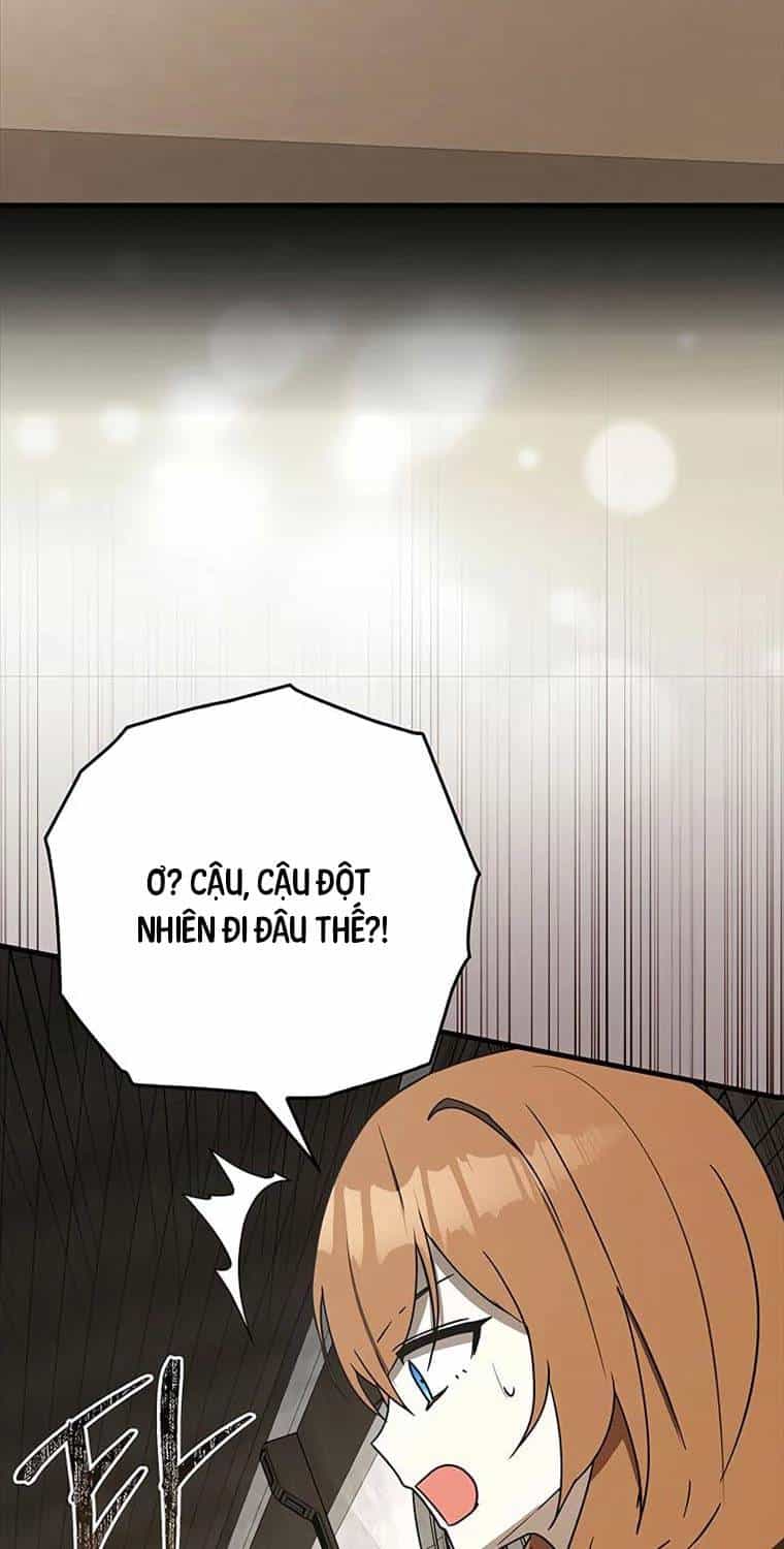 Học Viện Của Con Trai Quỷ Vương - Chương 73 - ảnh 43
