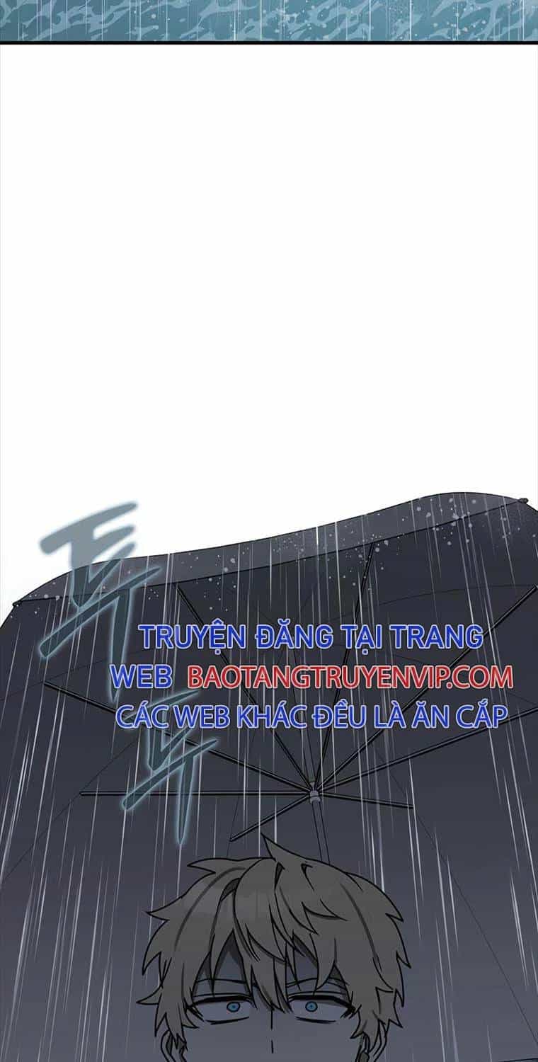 Học Viện Của Con Trai Quỷ Vương - Chương 73 - ảnh 46