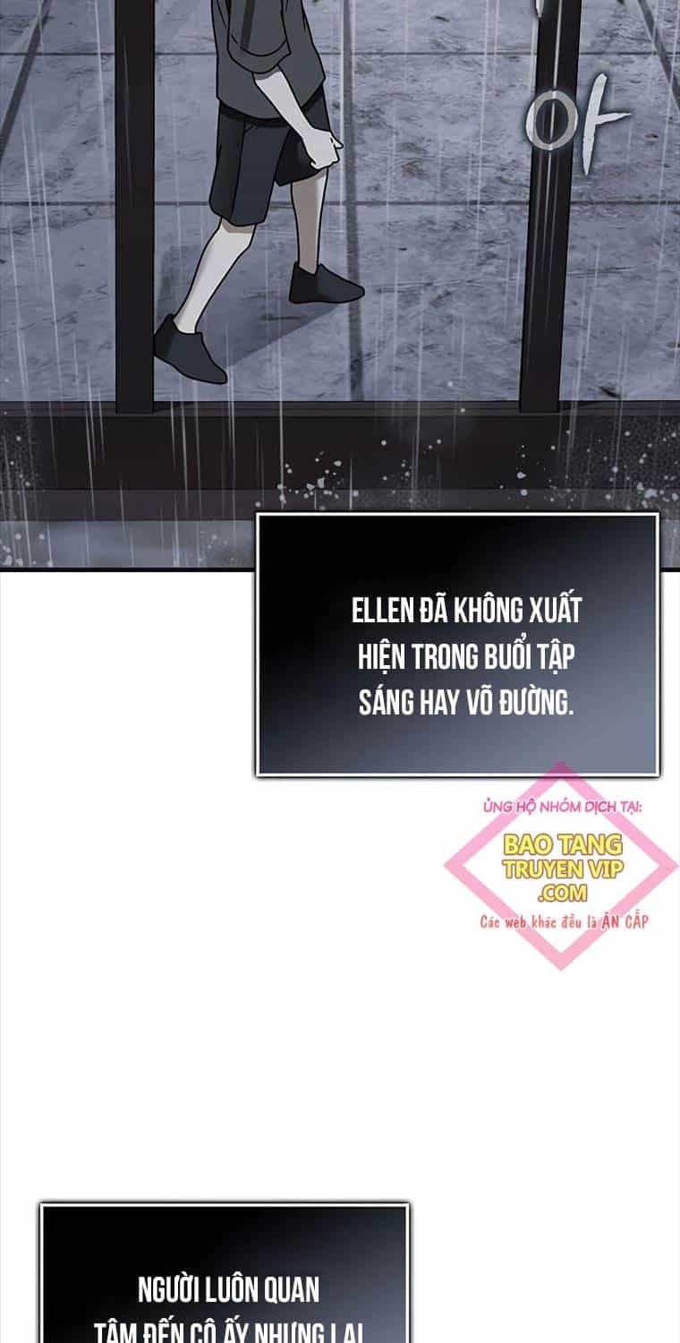 Học Viện Của Con Trai Quỷ Vương - Chương 73 - ảnh 5