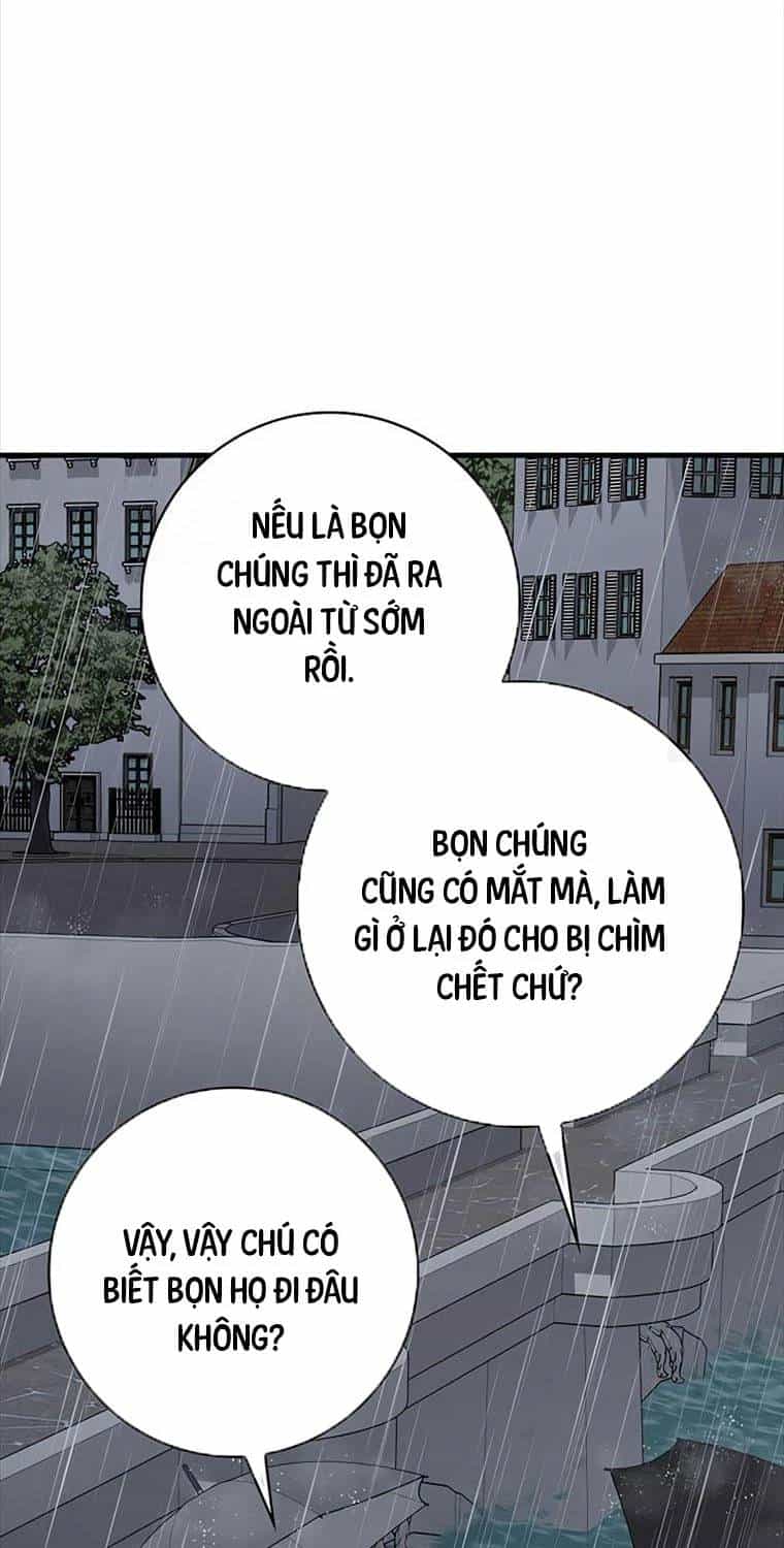 Học Viện Của Con Trai Quỷ Vương - Chương 73 - ảnh 51