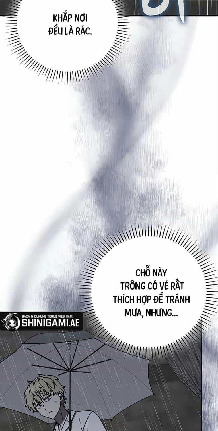 Học Viện Của Con Trai Quỷ Vương - Chương 73 - ảnh 57