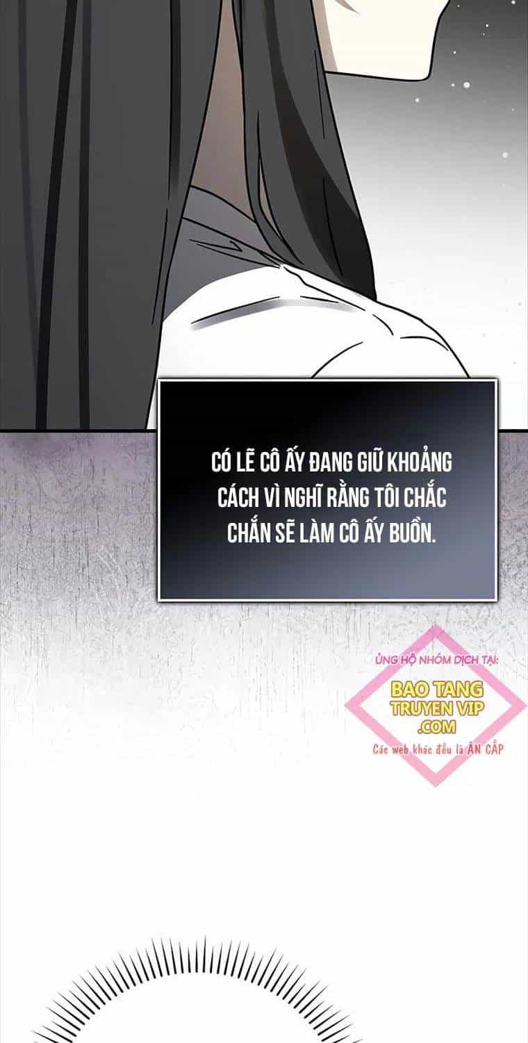 Học Viện Của Con Trai Quỷ Vương - Chương 73 - ảnh 8