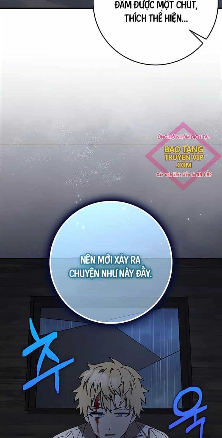Học Viện Của Con Trai Quỷ Vương - Chương 73 - ảnh 81