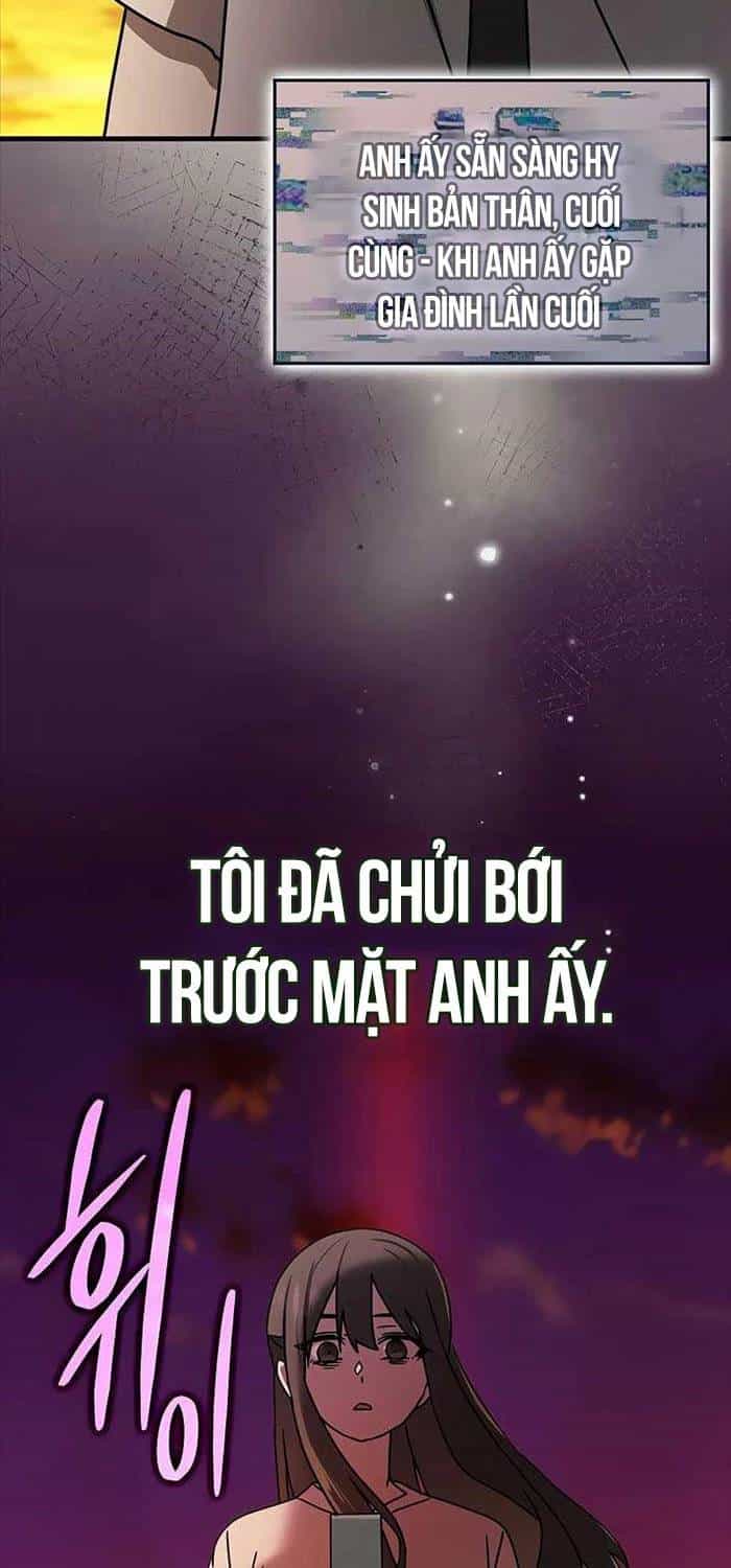 Học Viện Của Con Trai Quỷ Vương - Chương 74 - ảnh 35