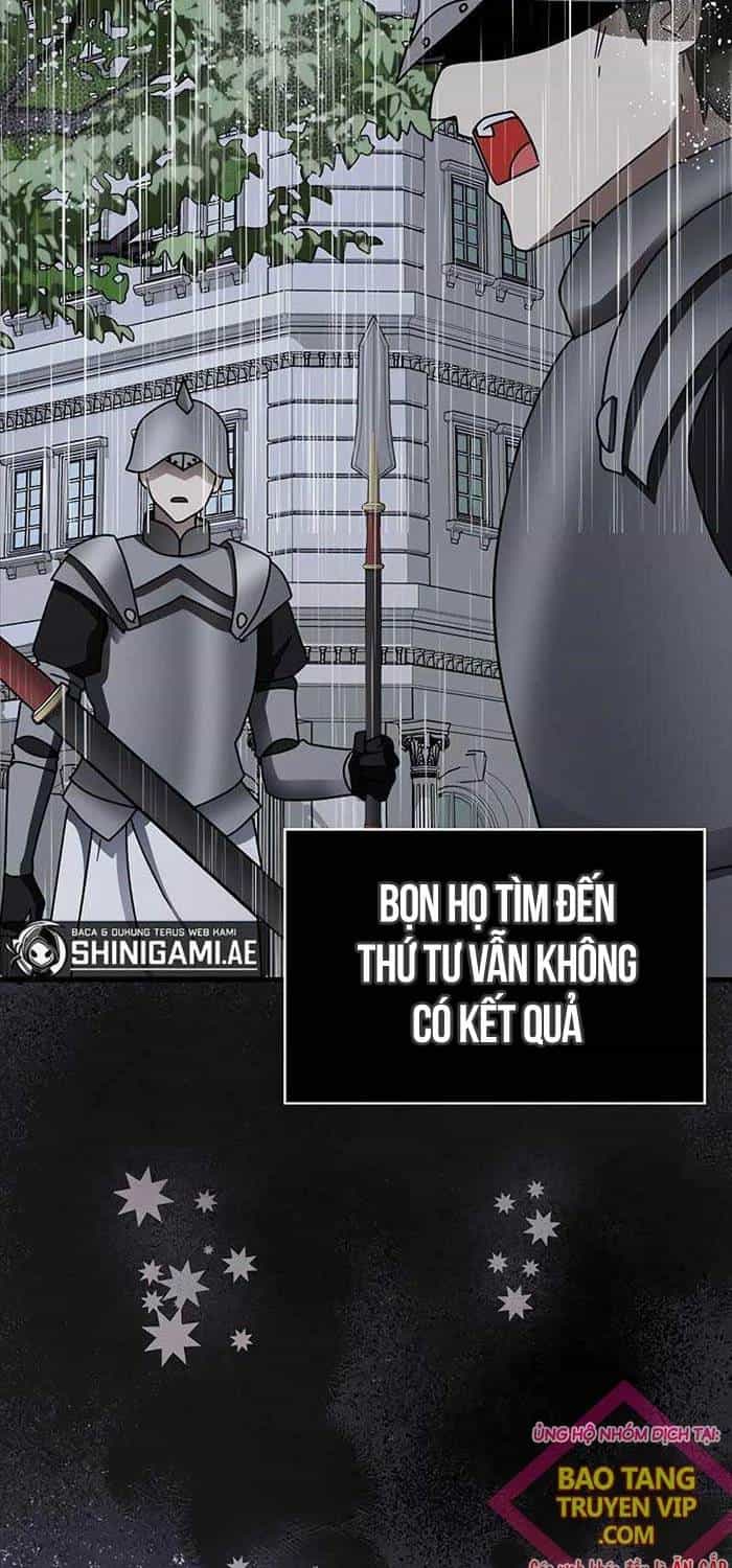 Học Viện Của Con Trai Quỷ Vương - Chương 74 - ảnh 4