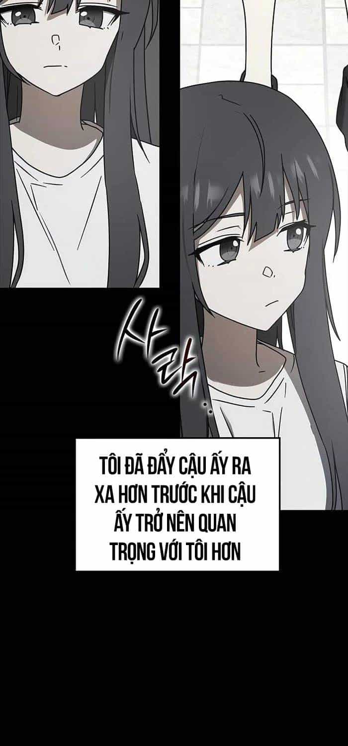 Học Viện Của Con Trai Quỷ Vương - Chương 74 - ảnh 44