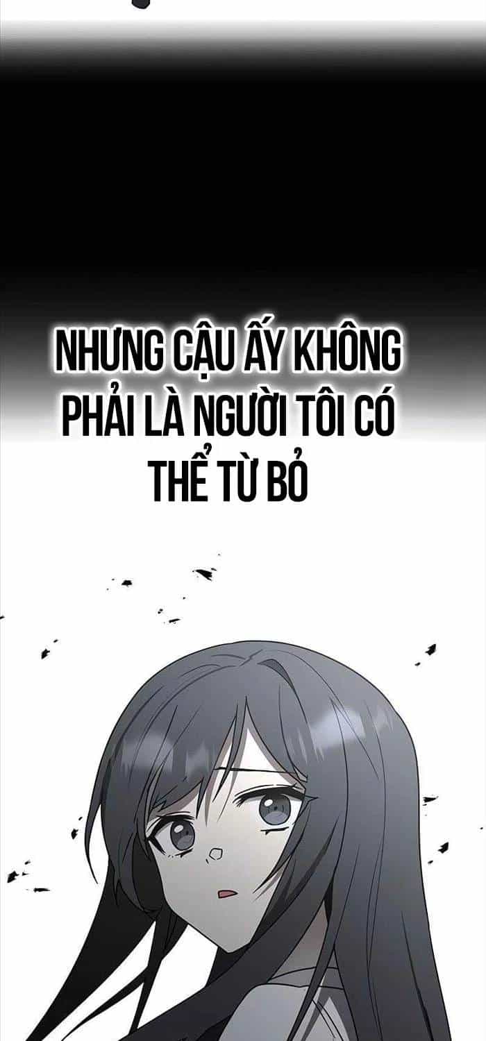 Học Viện Của Con Trai Quỷ Vương - Chương 74 - ảnh 46