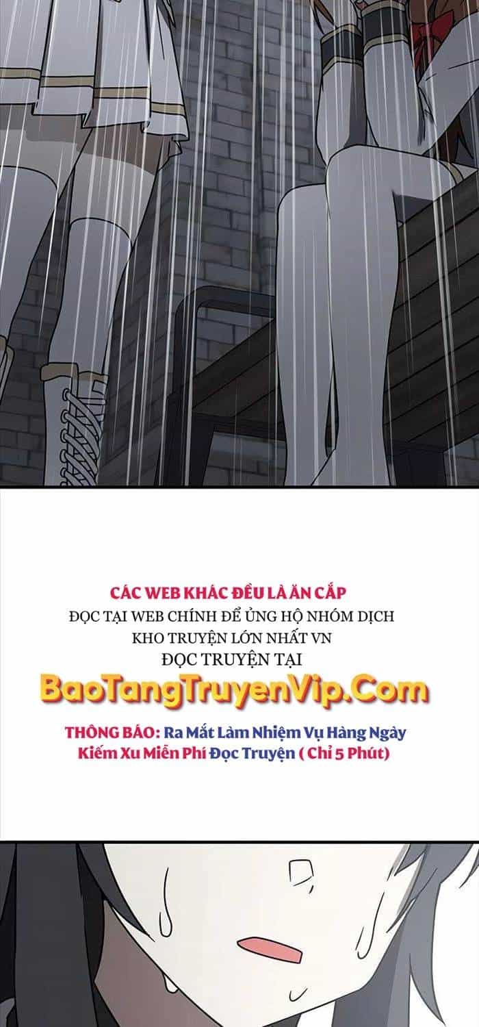 Học Viện Của Con Trai Quỷ Vương - Chương 74 - ảnh 55