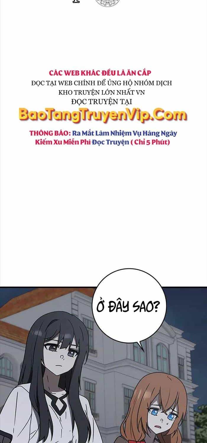 Học Viện Của Con Trai Quỷ Vương - Chương 74 - ảnh 60