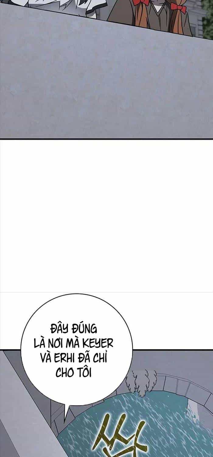 Học Viện Của Con Trai Quỷ Vương - Chương 74 - ảnh 61