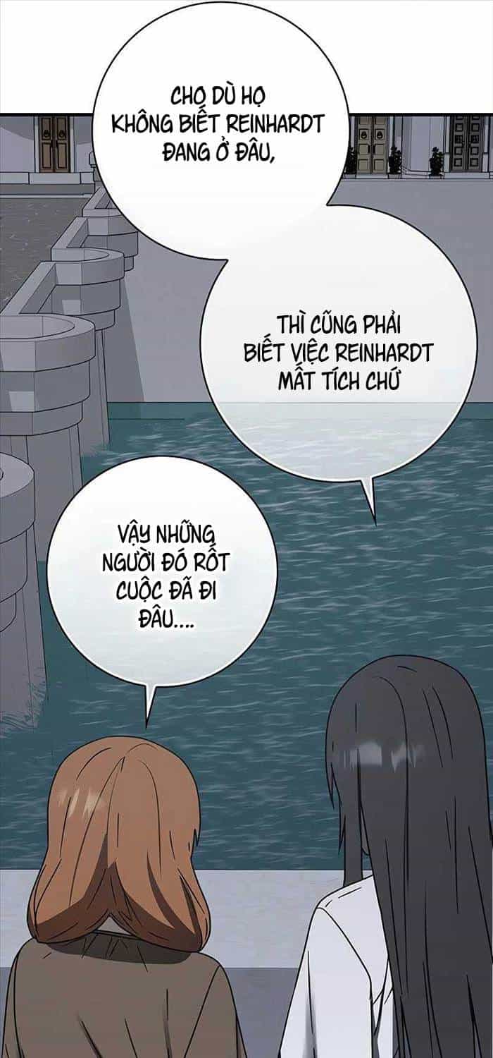 Học Viện Của Con Trai Quỷ Vương - Chương 74 - ảnh 67