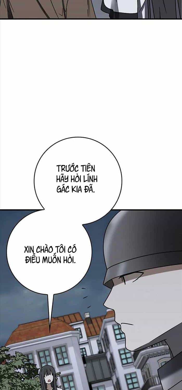 Học Viện Của Con Trai Quỷ Vương - Chương 74 - ảnh 68