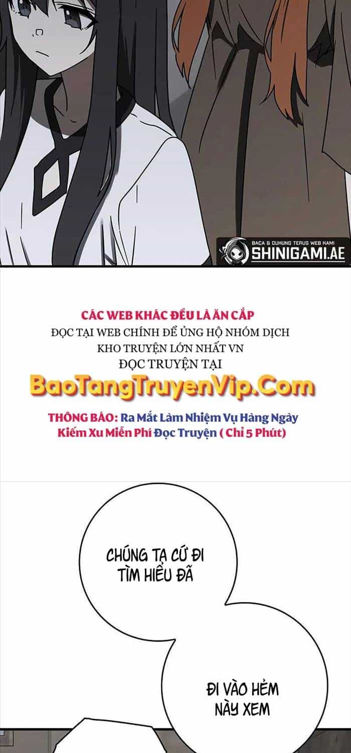 Học Viện Của Con Trai Quỷ Vương - Chương 74 - ảnh 77